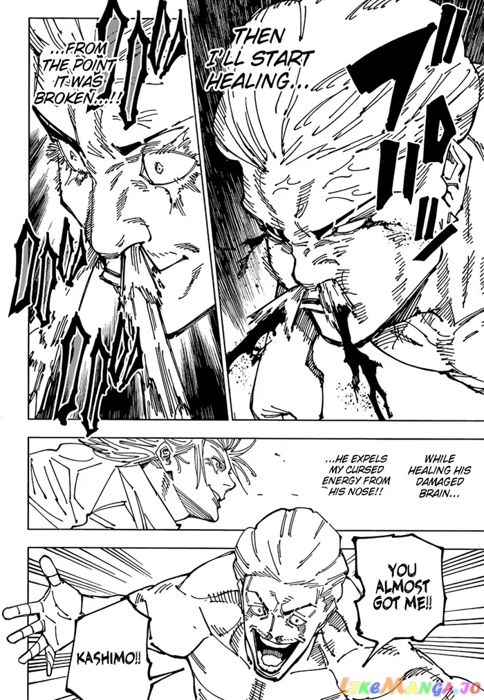 Jujutsu Kaisen Chapter 188 image 11_optimized